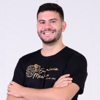 Projektingenieur Verfahrenstechnik | Geo Arbitrage