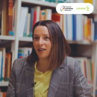 Fachfrau im Finanz- und Rechnungswesen | Assistant Deutsch