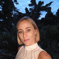 Virtueller Assistent | Assistant Deutsch