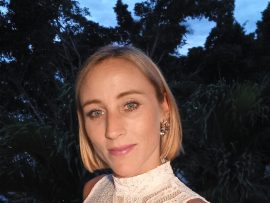 Virtueller Assistent