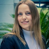 Bürokauffrau | Kundensupport