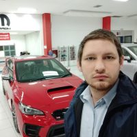Verkäufer, Teilehändler, Teilekäufer. Administrativen Bereich oder KFZ bereich.  | Virtuelle Assistentin
