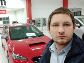 Verkäufer, Teilehändler, Teilekäufer. Administrativen Bereich oder KFZ bereich. 