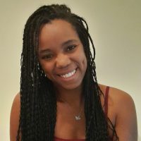 HR  | Remote Working