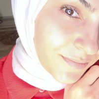 Home Office Kundenservice | Assistentin gesucht