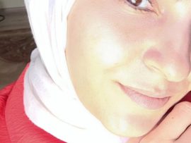 Home Office Kundenservice 