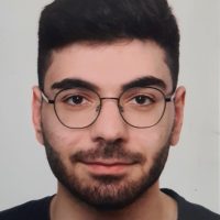Remote Minijob/ 520€ | Online Assistentin