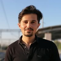 Übersetzer, Werbung, Soziale Medien, Data | Virtuelle Assistenz