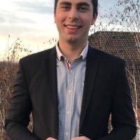 Freelancer | Kundensupport