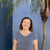Deutschunterricht  | Personal Assistant