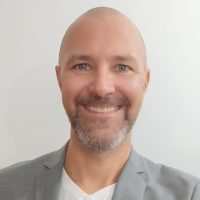 Controlling, Virtuelle Assistenz, Rekruting, Vertrieb, Mitarbeiterführung und -entwicklung | Suche Assistentin