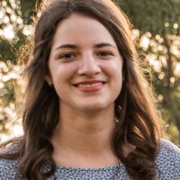 Dateneingabe Schreiber, Uebersetzer | Kundensupport
