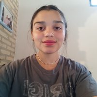 graphikdesignerin | Assistentin gesucht