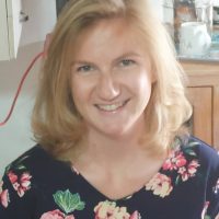 Virtuelle Assistent, Kundenbetreung,  | Persönlicher Assistent