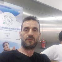 Kundenberater & Verkäufer | Virtuellen Assistenten