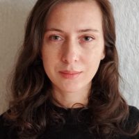  German and English Speaking Remote Assistant | Chat Mitarbeiter