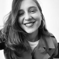 Beiträge/Nachrichten erstellen; Assistenz für Büroaufgaben; Vertriebsassistent | Online Assistentin