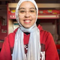 Kundenbetreuuerin | Virtuelle Assistenz