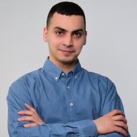 Softwareentwickler | Online Assistentin