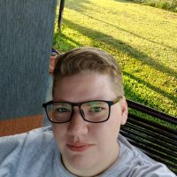 Übersetzer | Assistant Deutsch