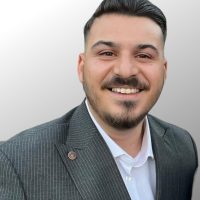 Online Marketing | Remote Working