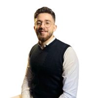 Virtueller Assistent  | Virtuelle Assistenz