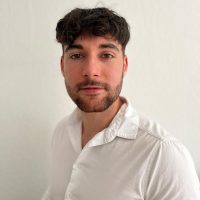 Programmierer | Persönlicher Assistent