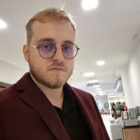 Virtueller Assistent, Vertrieb, Übersetzer, Foto Editor, Videobearbeiter, Webdesigner | Personal Assistant