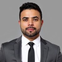 Kundensupport; Operations; Backoffice. | Virtueller Assistent