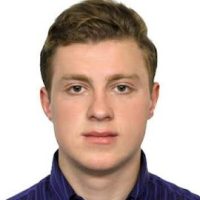Als Buchhalter | Suche Assistentin