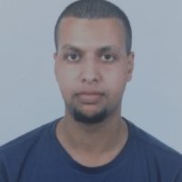 Virtual assistent auf Deutsch | Deutschsprachige Arbeitskräfte aus Osteuropa