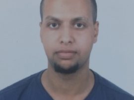 Virtual assistent auf Deutsch