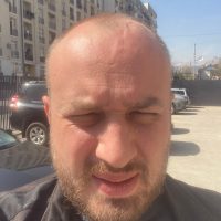 Finanzassistent | eassistentin