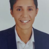 Junior Digital Marketing Remote | Geo Arbitrage