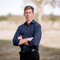 Informatik | Assistent der Geschäftsleitung