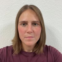 Kunden support allgemeinen Administrative tätigkeiten  | eassistentin