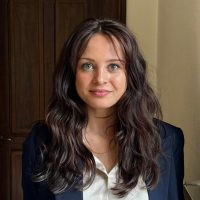 Call Agent, Kundenservice/Support, etc | Deutschsprachiger Mitarbeiter