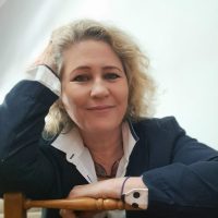 Marketing und Kommunikation, Operations, Personalwesen | Personal Assistant