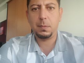 Travel Planner / Travel Advisor
