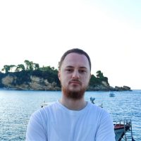 Kundenservice Agent | Personal Assistant