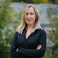 Virtual Assistant | Geo Arbitrage