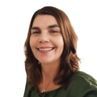 Assistenz / Property Management / Events Organisieren  | Online Assistentin