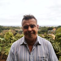 kundenberater | Online Assistentin