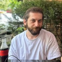 3d artist, office, video editing | Deutschsprachiger Mitarbeiter