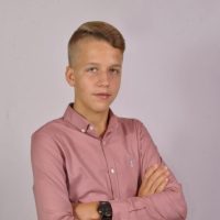 Cutter/Video Editor | Virtuellen Assistenten