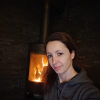 VA | Chat Mitarbeiter