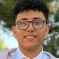 Callcenter ( Kundenservice ) Schriftlich und Telefonisch | Persönlicher Assistent