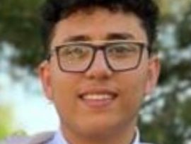 Callcenter ( Kundenservice ) Schriftlich und Telefonisch