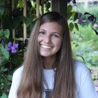 Datenpflege, Korrekturlesen | Personal aus dem Ausland