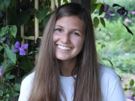 Datenpflege, Korrekturlesen